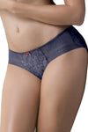 Anita Women`s Maternity Fleur Brief