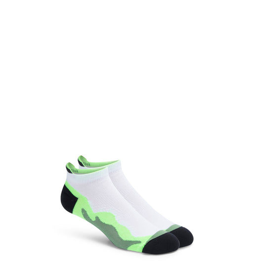Fox River Adult Pace Lightweight Ankle Sport Sock