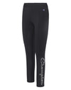 Champion Womens Authentic Leggings