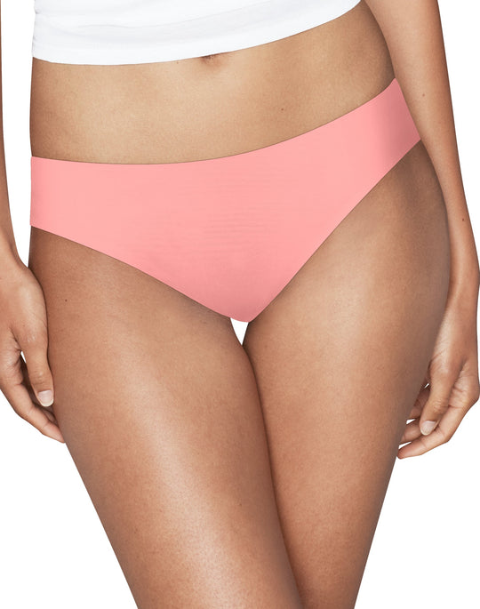 Hanes Ultimate® Women's Ultra Light Bikini 1-Pack