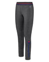 Champion Womens Authentic Leggings