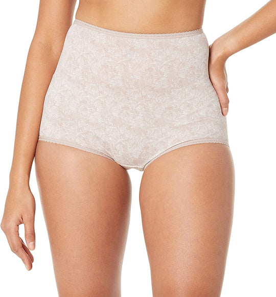 Bali Skimp Skamp Brief