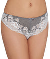 Fantasie Women`s Marianna Brazilian Brief
