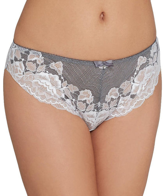 Fantasie Women`s Marianna Brazilian Brief