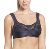 Anita Comfort Safina Women`s Embroidered Comfort Soft Bra