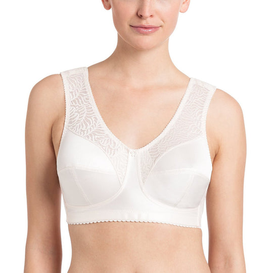 Anita Comfort Mylena Women`s Wire-free Support Bra