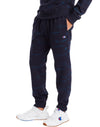 Champion Mens Powerblend Joggers