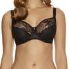 Fantasie Allegra Women`s Underwire Side Support Bra