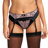 Freya Deco Darling Women`s Suspender