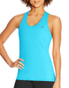 Champion Vapor Women`s Absolute Tank