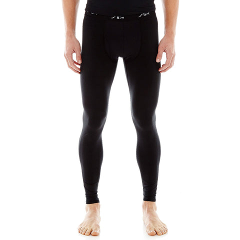 Slix Executive Closer® Men`s Long John