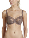 Rosa Faia Scarlett Women`s Underwire Bra