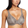 Lilyette® Women`s Everyday Easy Unlined Multi-Way Bra