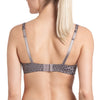 Rosa Faia Malia Women`s Underwire Contour Bra