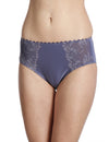 Rosa Faia Scarlett Women`s High-waist Brief