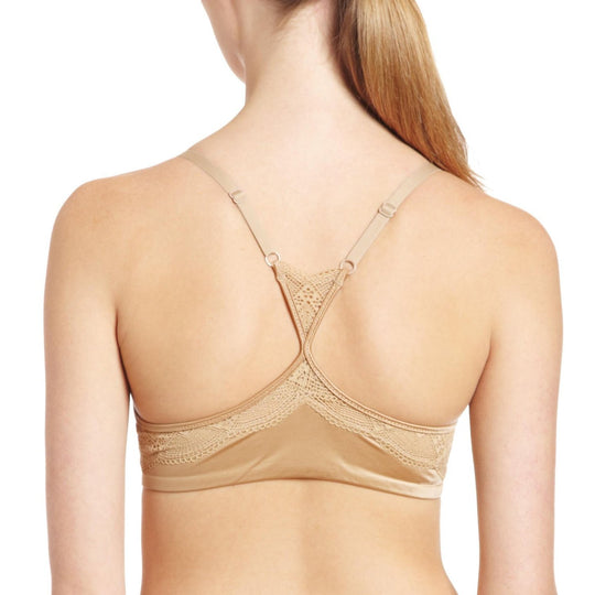 Maidenform Women`s Custom Lift T-Back Bra