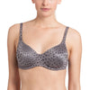 Rosa Faia Malia Women`s Seamless Underwire Bra