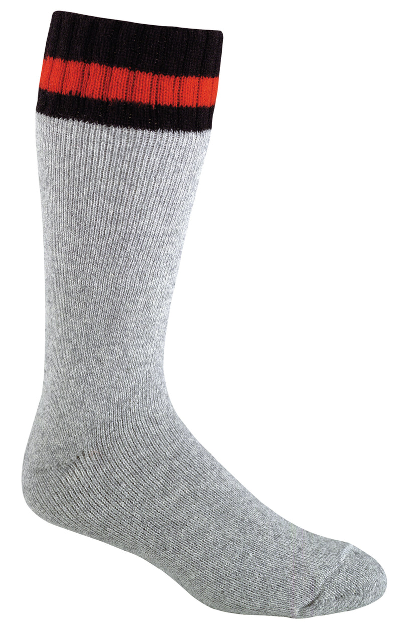 Fox River Thermal Adult Cold Weather Heavyweight Mid-Calf Socks
