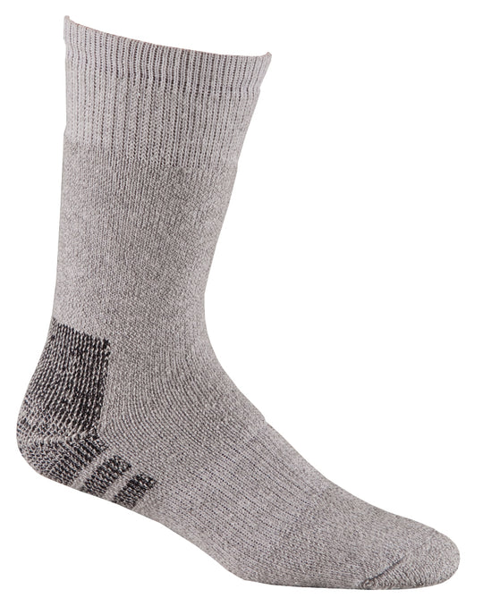 Fox River Polar Adult Cold Weather Heavyweight Crew Socks