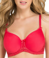 Fantasie Rebecca Women`s Underwire Spacer Molded Bra