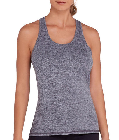 Champion Vapor Women`s Absolute Tank
