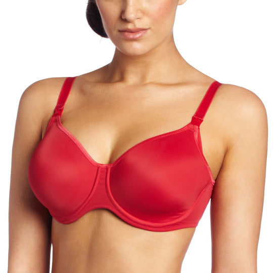 Anita Maternity Women`s Microfibre Underwire Nursing Bra - Best Seller!