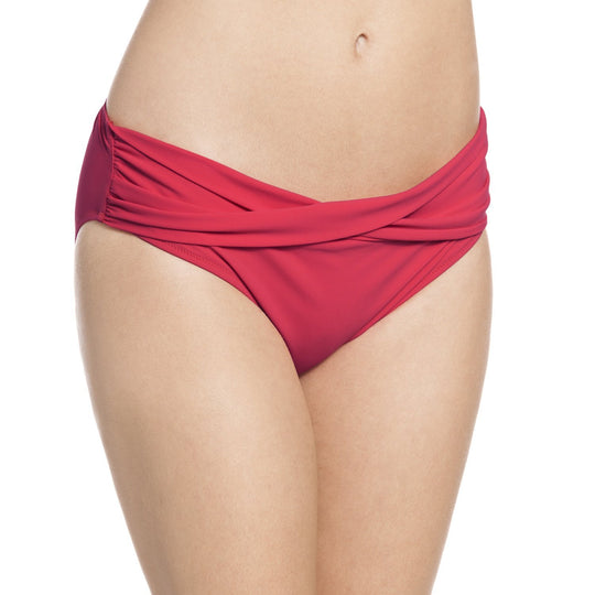 Rosa Faia Women`s Liz Bikini Bottom