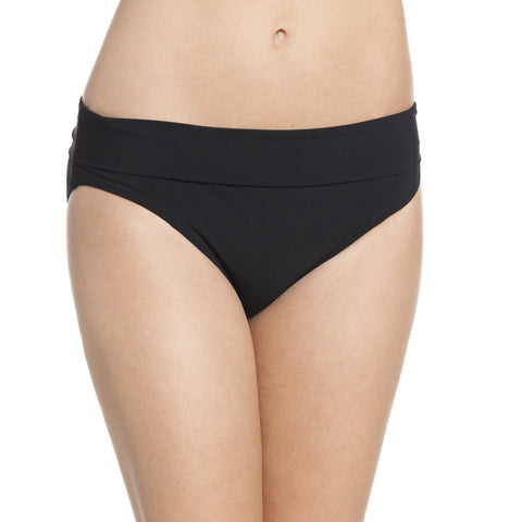 Rosa Faia Romi Women`s Bikini Bottom