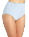 Vanity Fair Body Shine Illumination Women`s Brief