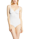 Rosa Faia Twin Women`s Underwire Bodysuit