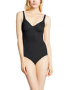 Rosa Faia Twin Women`s Underwire Bodysuit