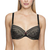 Anita Maternity Fleur Wome`s Underwire Nursing Bra