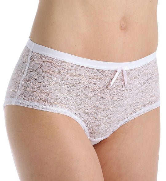 Freya Fancies Women`s Hipster Short