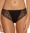 Fantasie Jacqueline Women`s Brief