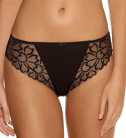 Fantasie Jacqueline Women`s Brief