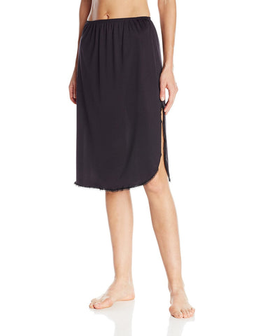 Vanity Fair 360 Women`s Half Slip