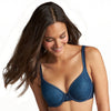 Vanity Fair Body Caress Women`s Lace Underwire Bra