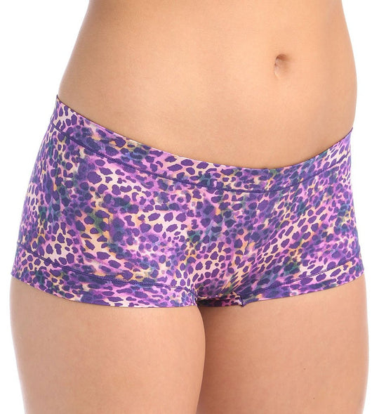 Maidenform Women`s Dream Boyshort