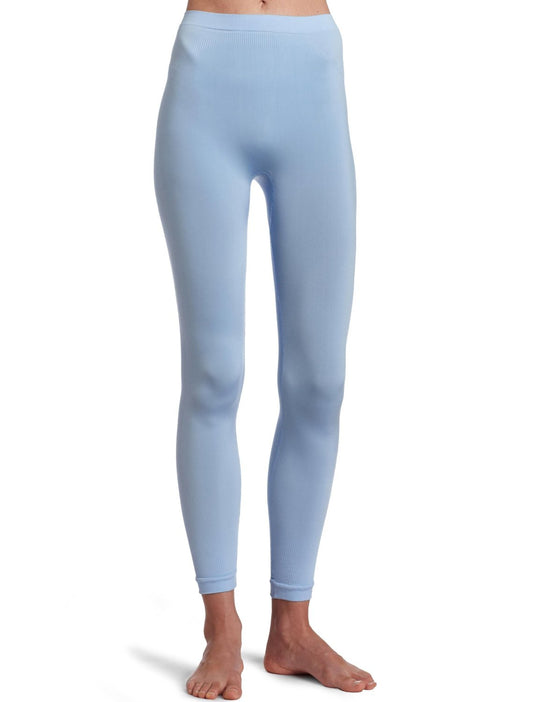 Duofold® by Champion® Varitherm® Mid-Weight Seamless Women's Thermal-Underwear Bottoms