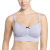 Anita Maternity Women`s Seamless Wireless Nursing Bra