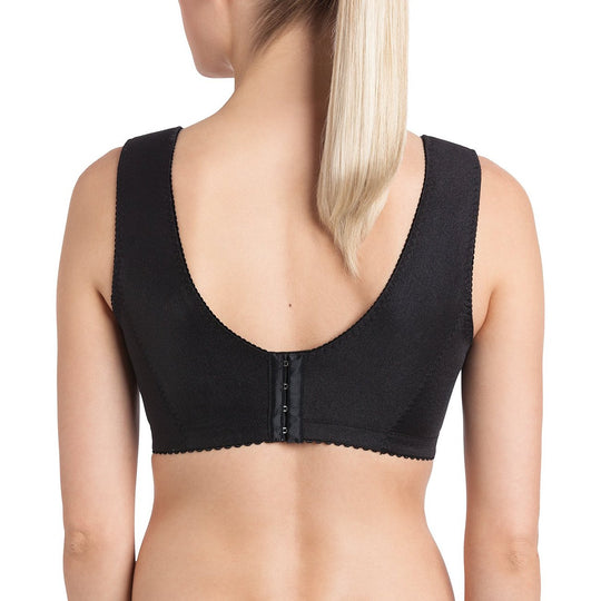 Anita Comfort Mylena Women`s Wire-free Support Bra