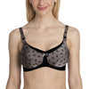 Anita Maternity Miss Ribbon Women`s Nursing Bra