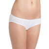 Anita Lea Women`s Microfibre Bikini Brief