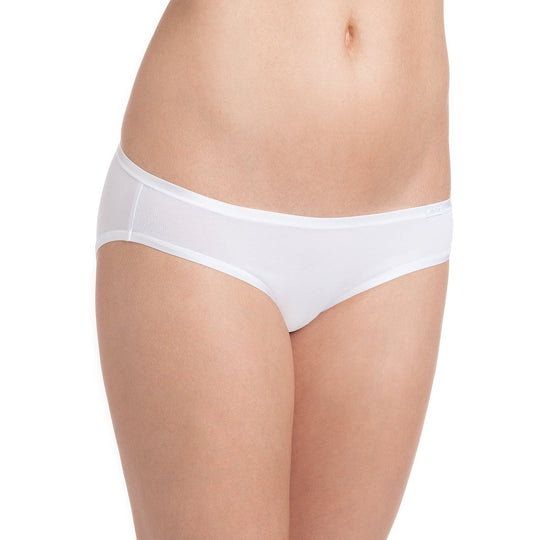 Anita Lea Women`s Microfibre Bikini Brief