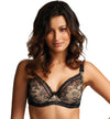 Fantasie Susanna Women`s Underwire Side Support Bra
