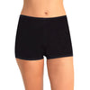 Vassarette Undershapers Women`s Smoothing & Shaping Light Control Boyshort