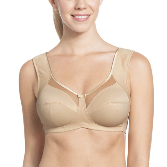 Anita Comfort Clara Women`s Wire-free Support Bra