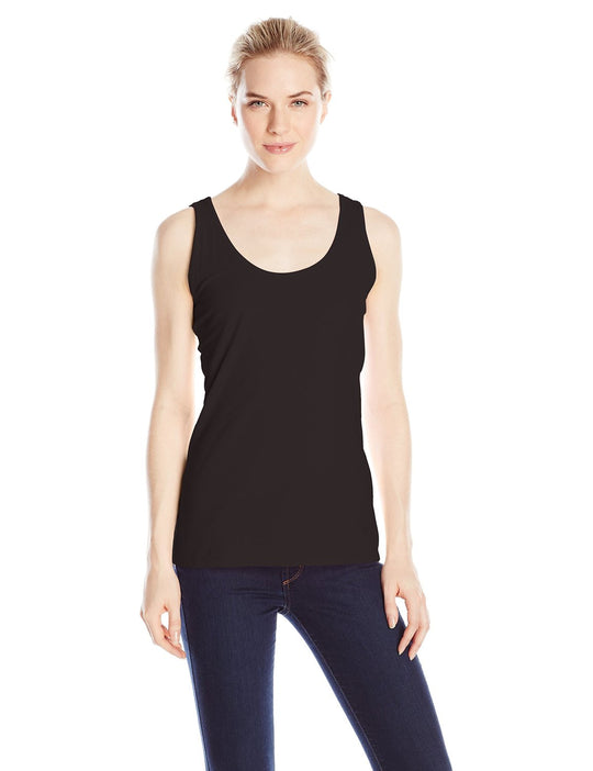 Coobie Women`s Strapless Bandeau
