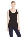 Coobie Women`s Strapless Bandeau