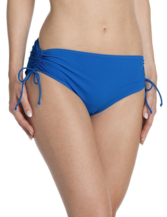 Rosa Faia Women`s Ive Hipster Bikini Bottom